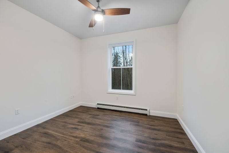 Electric Heating Installation in Columbus, OH