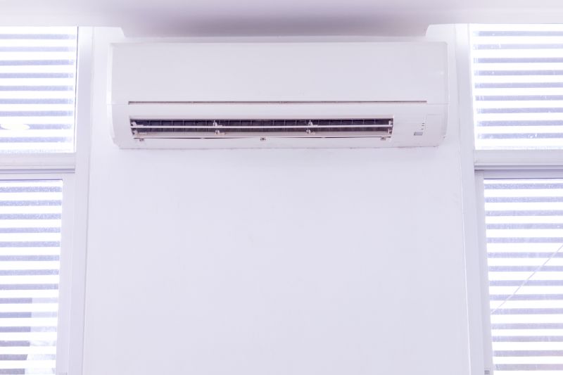 Ac Installation in Naples, FL