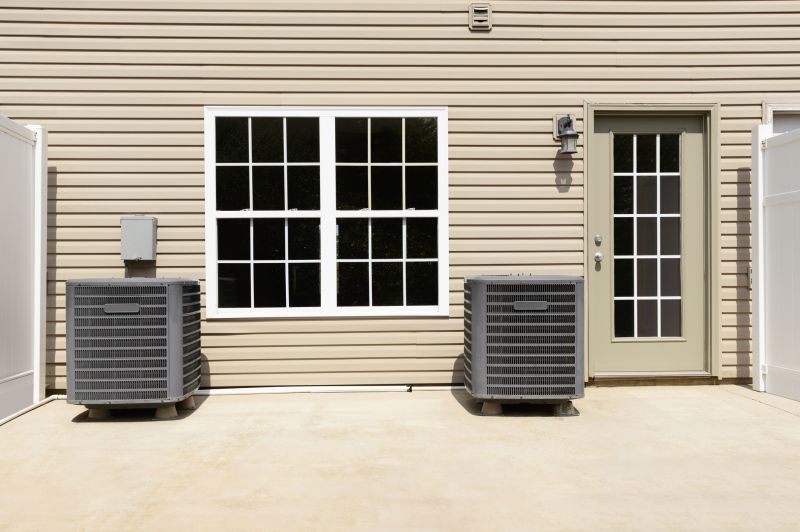 Ac Installation in Sarasota, FL