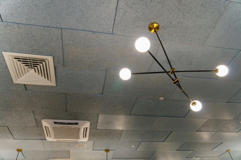 Attic Hvac Installation in Naples, FL