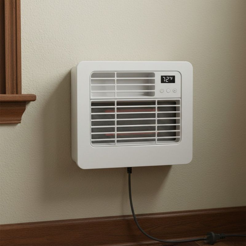 Electric Heating Installation in Kansas City, MO