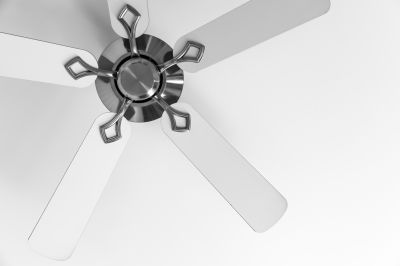 Fan Mounting in Kansas City, KS