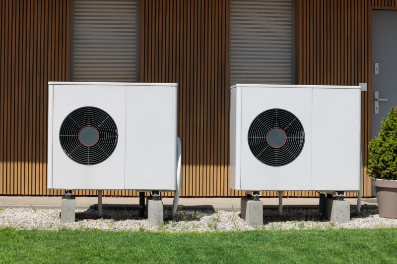Heating And Cooling Service in Sarasota, FL