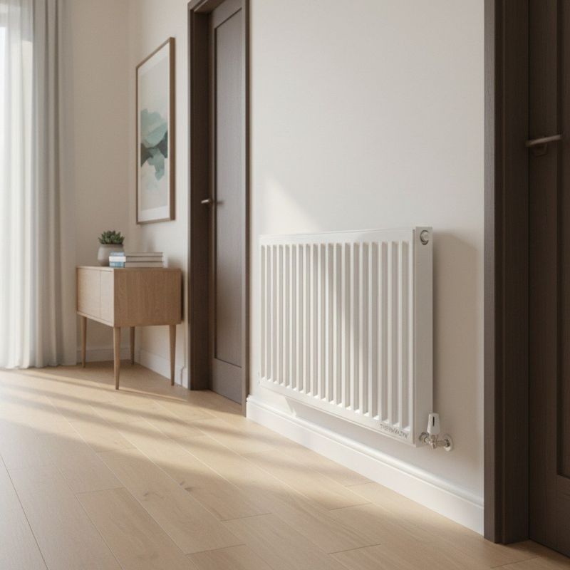 Heating System Installation in Monmouth County, NJ