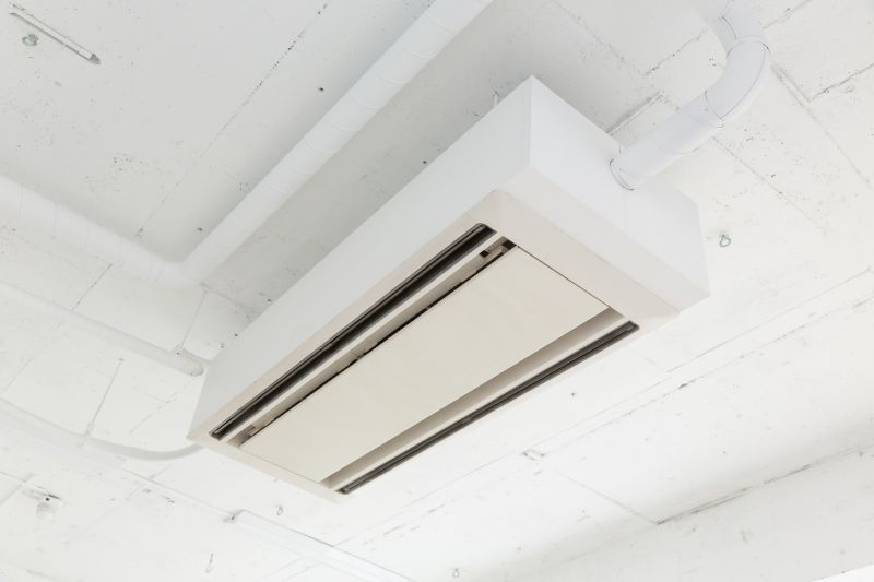 Residential Humidifier Service in Sarasota, FL