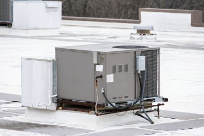 Swamp Cooler Maintenance Costs — Cost of Swamp Cooler Maintenance