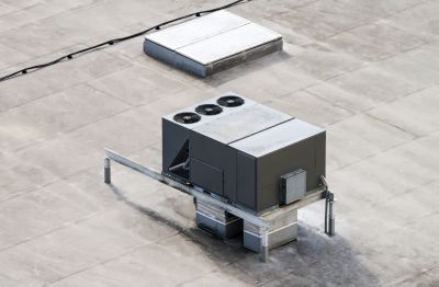 Swamp Cooler Maintenance Costs — Cost of Swamp Cooler Maintenance